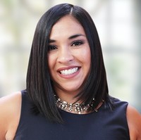 Zandra Osuna