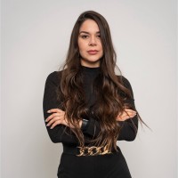 Josnela Okalany Vargas Cardenas