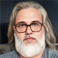 Luis Fernando Citti Teixeira