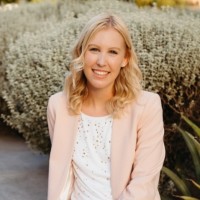 Allie Karpurk