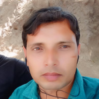 Arun Hero