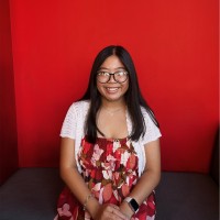 Jenny Huynh