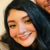 Marcela Torres Muñoz