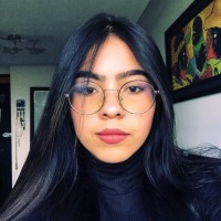 Karen Bernal