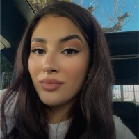 Zohra D.