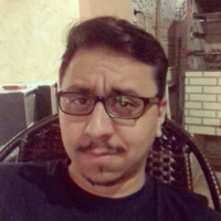 Murilo Cardoso Couto