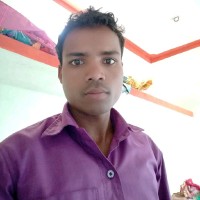 Himan Singh