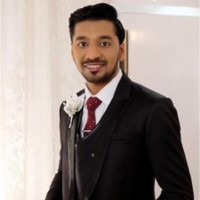 Ben Sequeira