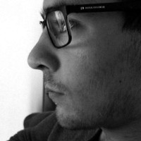 Jason Rotsaert