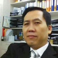 李榮歡