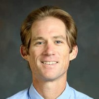 David Williams