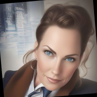 Cyndi Gutowski