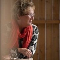 Sølvi Ytterstad