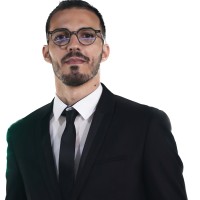 Salim Aissaoui