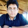 Abran Ponce