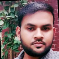 Al Akram