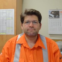 Daniel Bolduc