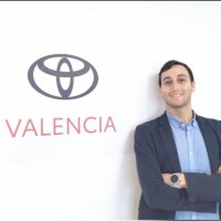 Mariano Luis Pierini