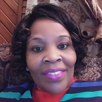 Stellah Njoroge