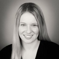 Hailey Corbett