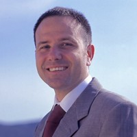 Renato Serra