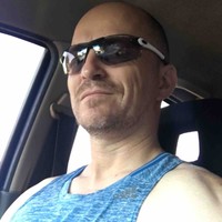 Troy Schembri