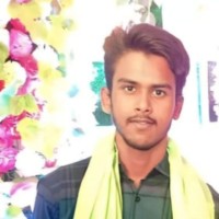 Umme Kulshum