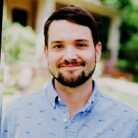 Andrew Tenney