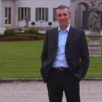 Giorgio Morganti