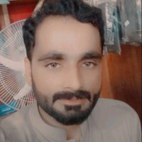 Tanveer Abbas