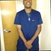 Willie Crawford