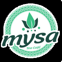 Mysa Tea Cafe