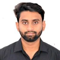 Syed Azgher