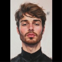 Jordon Abbott