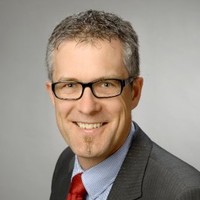 Axel. Holzhaeuer