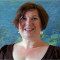 Darlene Macinnis