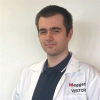 Nathan Wickenden