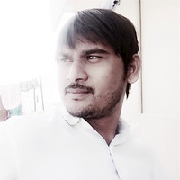 Shekhar Katigari