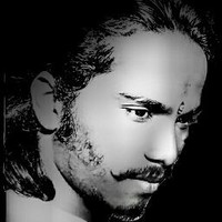 venu gopal grandhi