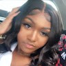 Shakiara Smith