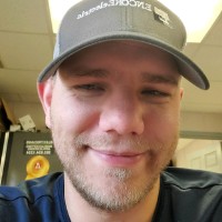 Steven Pastoor