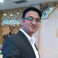 Shiv Prakash