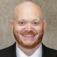 Nick Mcdowell, Scla
