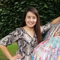 Marisabel Lucero