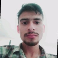 Gurinder Kumar