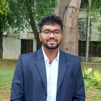 Elanjith M. A