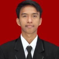 Ramli Prananda Tua Saragih