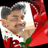 Lokendra Babu Singamsetty