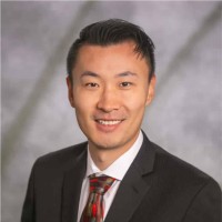 Tod Zhang
