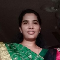 Sherin Sibin